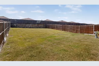 2022 Puma Street, Crandall, TX 75114 - Photo 22
