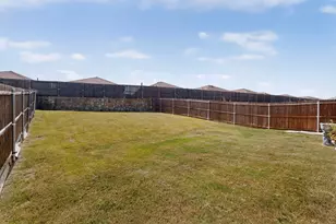 2022 Puma St, Crandall, TX 75114 - Photo 22