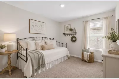 2022 Puma Street, Crandall, TX 75114 - Photo 26