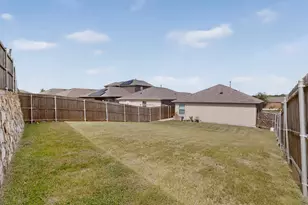 2022 Puma St, Crandall, TX 75114 - Photo 20