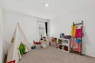 2022 Puma St, Crandall, TX 75114 - Photo 18