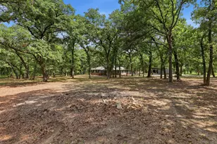 777 Wildwood Trail, Weatherford, TX 76085 - Photo 4