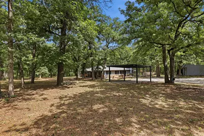 777 Wildwood Trail, Weatherford, TX 76085 - Photo 2
