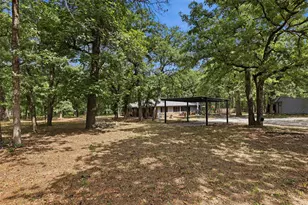 777 Wildwood Trail, Weatherford, TX 76085 - Photo 2