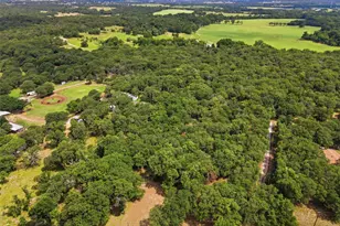 777 Wildwood Trail, Weatherford, TX 76085 - Photo 30