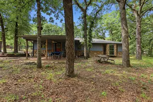 777 Wildwood Trail, Weatherford, TX 76085 - Photo 24
