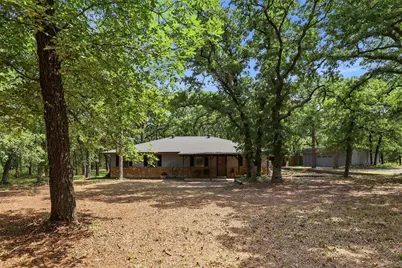 777 Wildwood Trail, Weatherford, TX 76085 - Photo 4