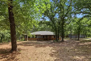 777 Wildwood Trail, Weatherford, TX 76085 - Photo 4