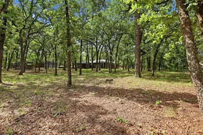 777 Wildwood Trail, Weatherford, TX 76085 - Photo 26