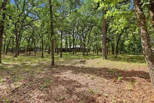 777 Wildwood Trail, Weatherford, TX 76085 - Photo 26