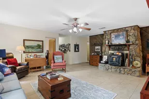 777 Wildwood Trail, Weatherford, TX 76085 - Photo 8