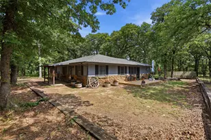 777 Wildwood Trail, Weatherford, TX 76085 - Photo 6