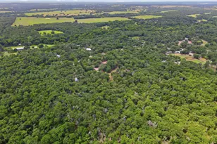 777 Wildwood Trail, Weatherford, TX 76085 - Photo 32
