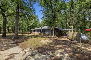 777 Wildwood Trail, Weatherford, TX 76085 - Photo 6