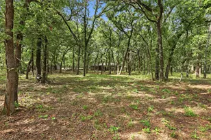 777 Wildwood Trail, Weatherford, TX 76085 - Photo 28