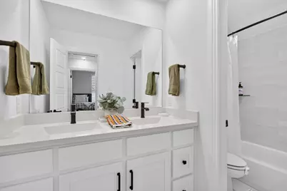 [Address not provided], Fort Worth, TX 76008 - Photo 28