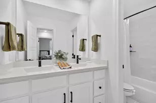 [Address not provided], Fort Worth, TX 76008 - Photo 28