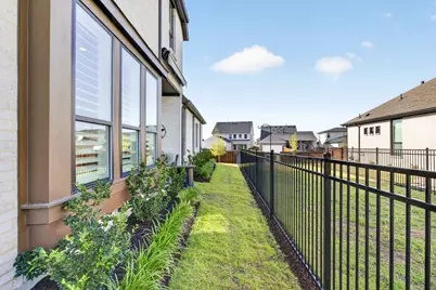[Address not provided], Fort Worth, TX 76008 - Photo 30