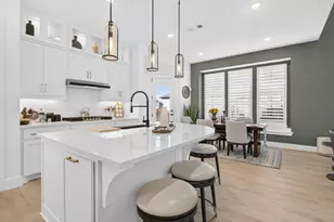 [Address not provided], Fort Worth, TX 76008 - Photo 14