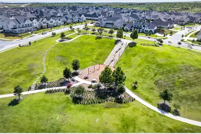 [Address not provided], Fort Worth, TX 76008 - Photo 36