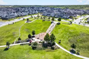[Address not provided], Fort Worth, TX 76008 - Photo 36