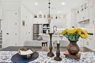 [Address not provided], Fort Worth, TX 76008 - Photo 10