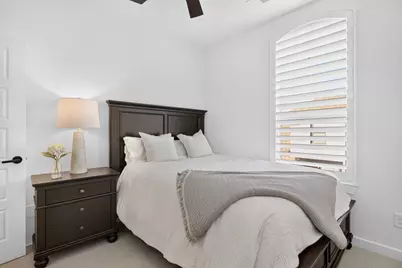 [Address not provided], Fort Worth, TX 76008 - Photo 26