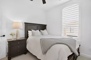 [Address not provided], Fort Worth, TX 76008 - Photo 26