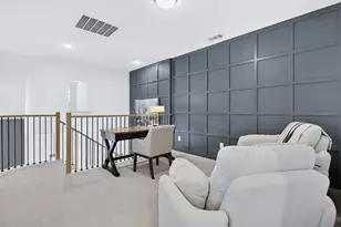 [Address not provided], Fort Worth, TX 76008 - Photo 24