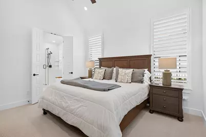 [Address not provided], Fort Worth, TX 76008 - Photo 16