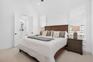 [Address not provided], Fort Worth, TX 76008 - Photo 16