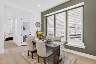 [Address not provided], Fort Worth, TX 76008 - Photo 8