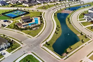 321 Pecan Trl, Prosper, TX 75078 - Photo 36