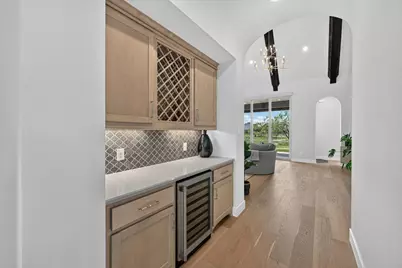 321 Pecan Trail, Prosper, TX 75078 - Photo 8