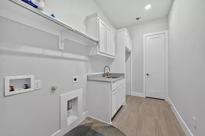 321 Pecan Trail, Prosper, TX 75078 - Photo 22