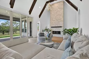 321 Pecan Trl, Prosper, TX 75078 - Photo 10