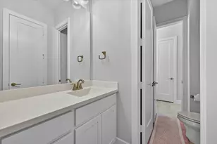 321 Pecan Trl, Prosper, TX 75078 - Photo 24