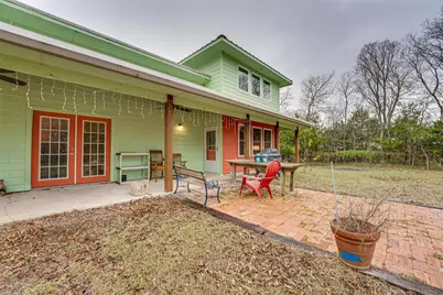 1002 S Main Street, Farmersville, TX 75442 - Photo 4