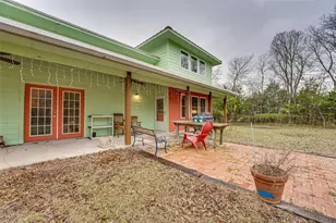 1002 S Main St, Farmersville, TX 75442 - Photo 4