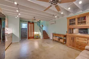 1002 S Main St, Farmersville, TX 75442 - Photo 6