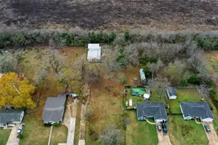 1002 S Main St, Farmersville, TX 75442 - Photo 20