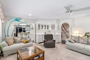 833 Kingston Dr, Mansfield, TX 76063 - Photo 8