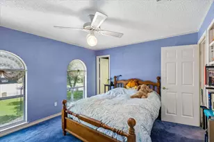 833 Kingston Dr, Mansfield, TX 76063 - Photo 16