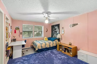 833 Kingston Drive, Mansfield, TX 76063 - Photo 18