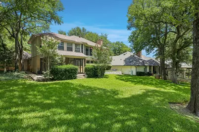 833 Kingston Drive, Mansfield, TX 76063 - Photo 22