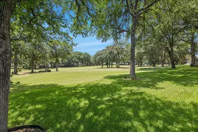 833 Kingston Drive, Mansfield, TX 76063 - Photo 24