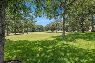 833 Kingston Dr, Mansfield, TX 76063 - Photo 24