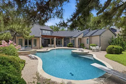 5872 Bridle Bend Court, Plano, TX 75093 - Photo 32