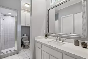 5872 Bridle Bend Ct, Plano, TX 75093 - Photo 30