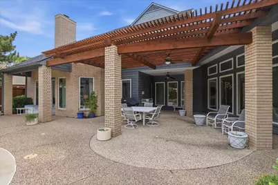 5872 Bridle Bend Court, Plano, TX 75093 - Photo 34